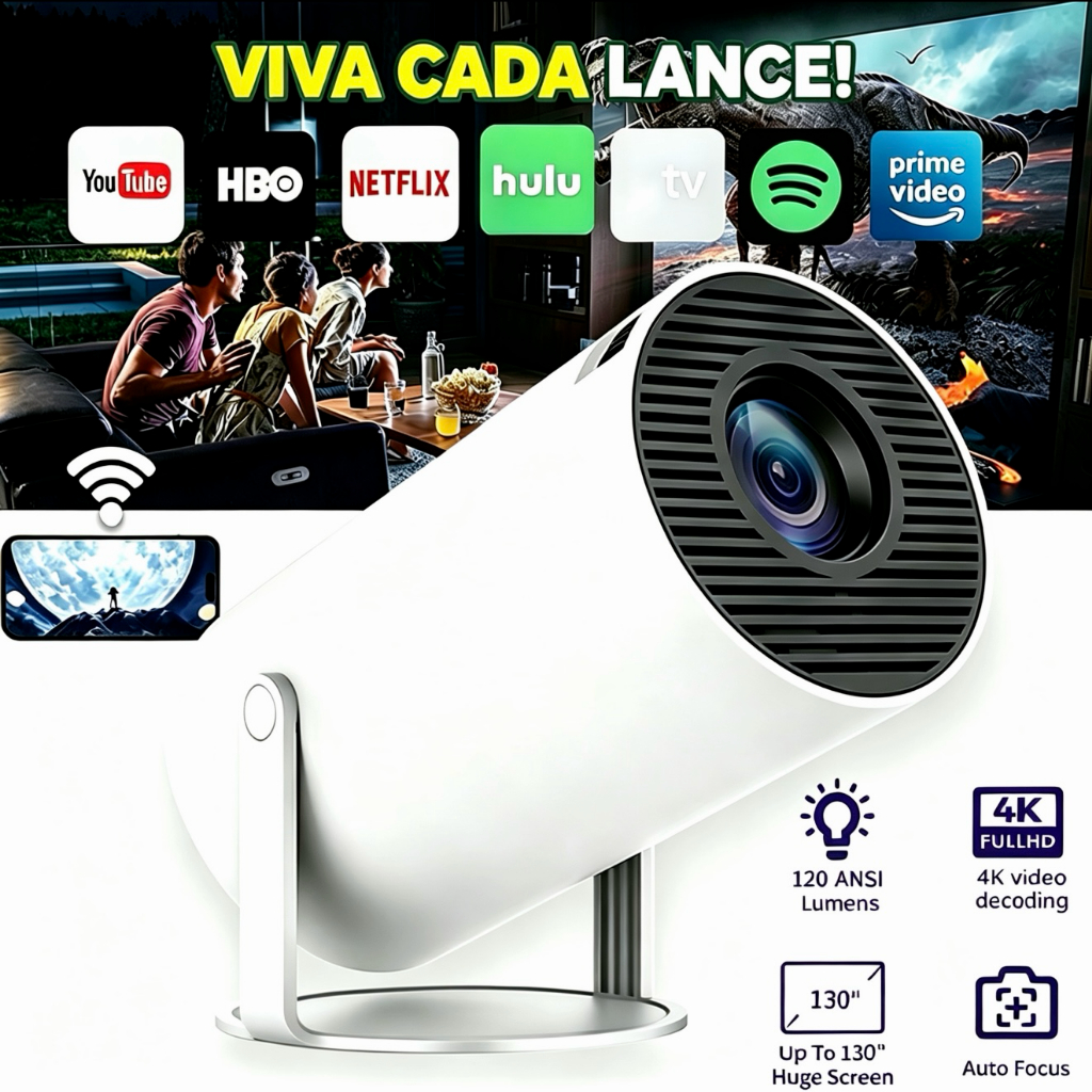 Imagem produto