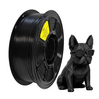 Filamento Pla+ Premium 1kg High Speed Impressora 3d