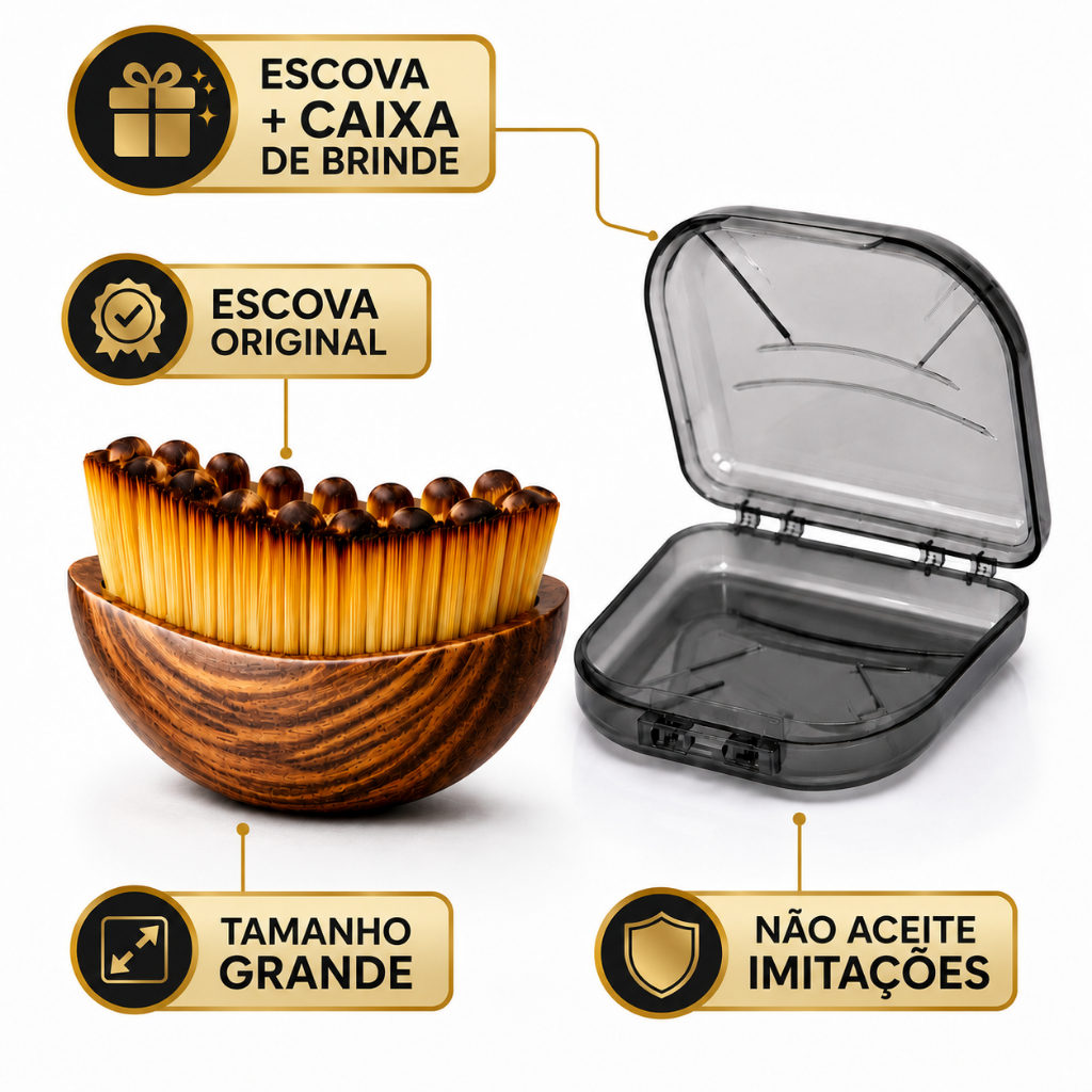 Escova facial modeladora rosto mandibula contorno marcado drenagem linfatica limpeza placa gua sha Skincare corpo