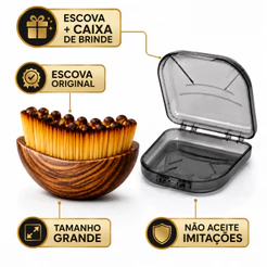 Escova facial modeladora rosto mandibula contorno marcado drenagem linfatica limpeza placa gua sha Skincare corpo