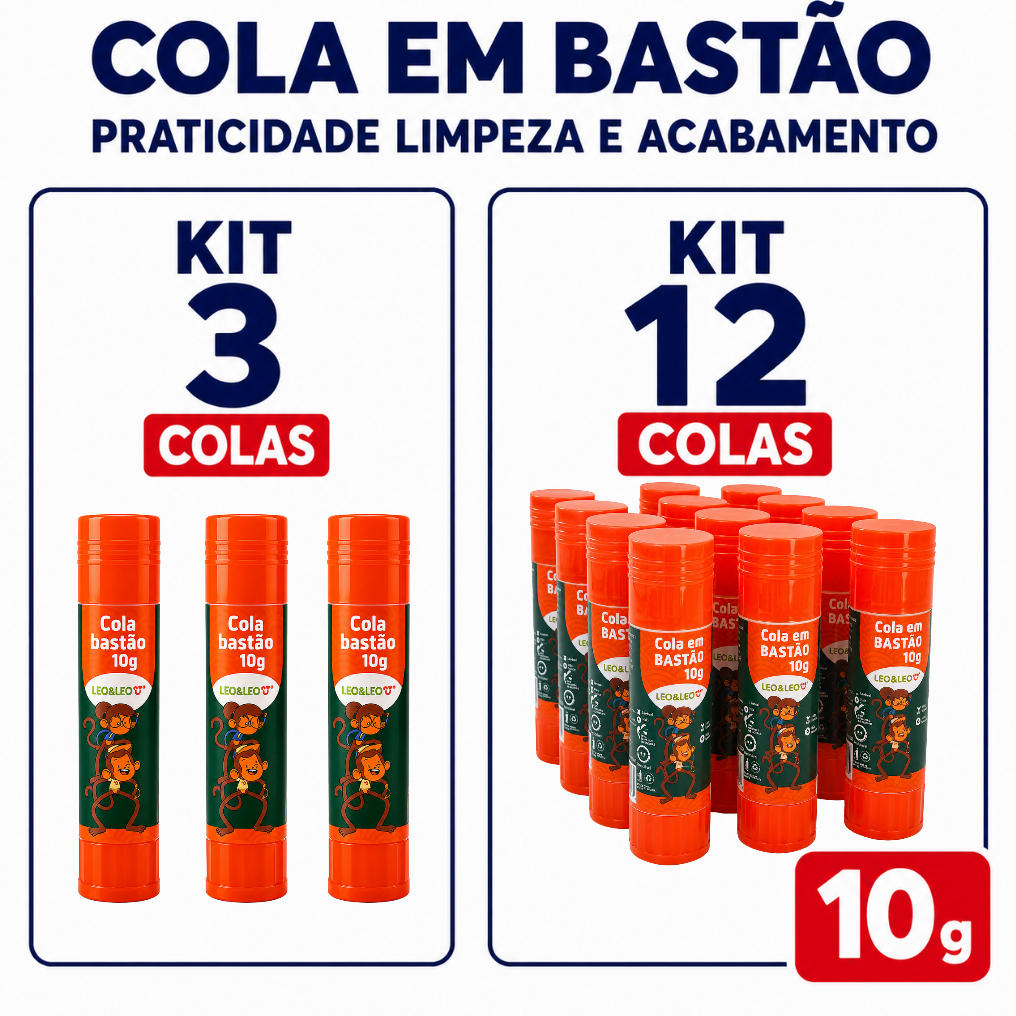 Imagem produto