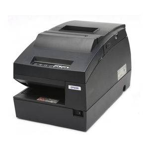 IMPRESSORA EPSON TM-H6000III (M147G)