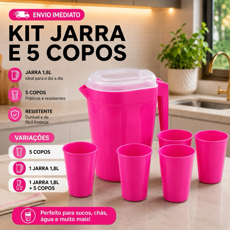 Imagem produto