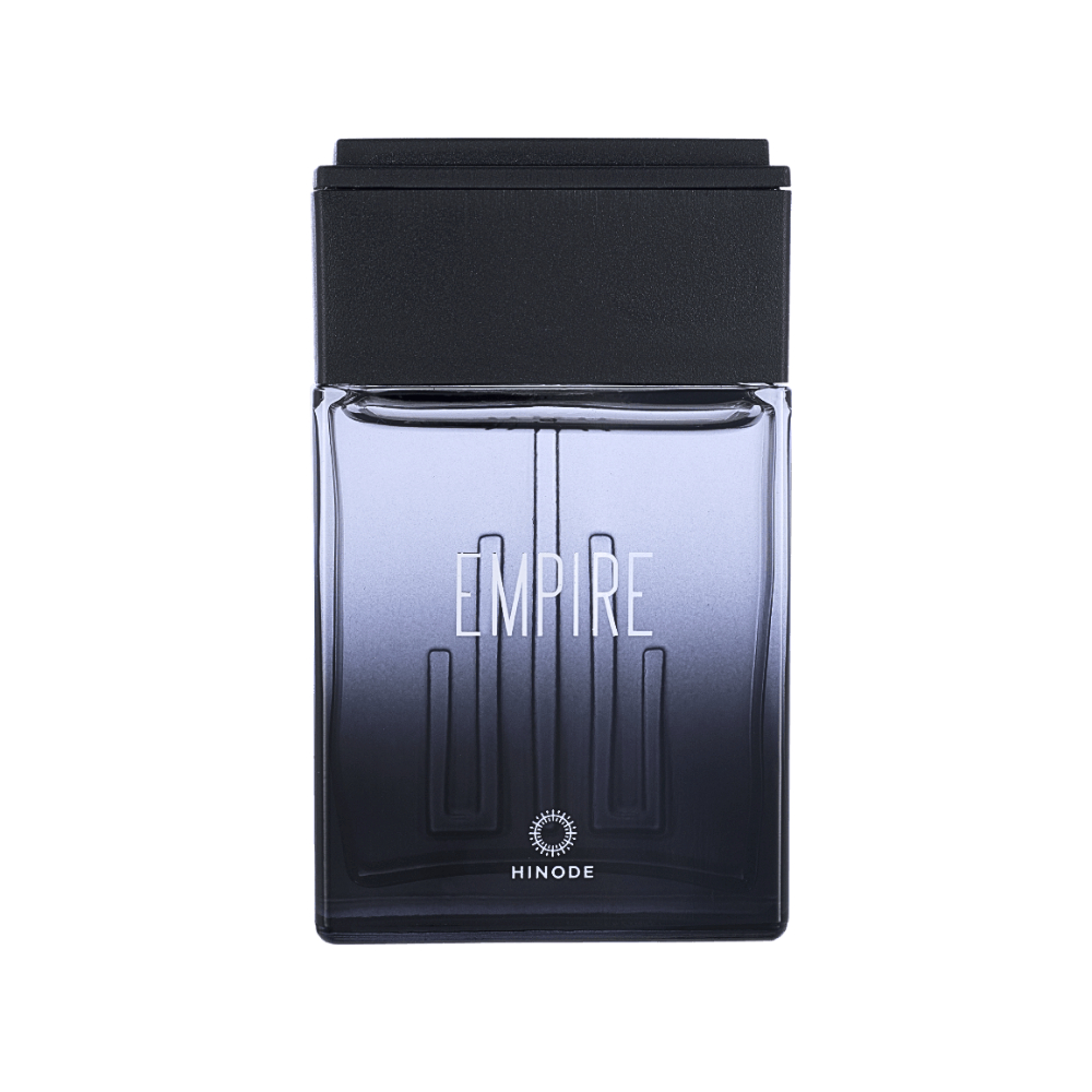 Perfume masculino Empire HINODE