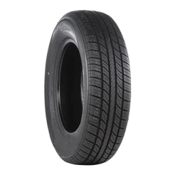Pneu 185/70 R14 Magnum Campione M3 87H Aro 14 Novo