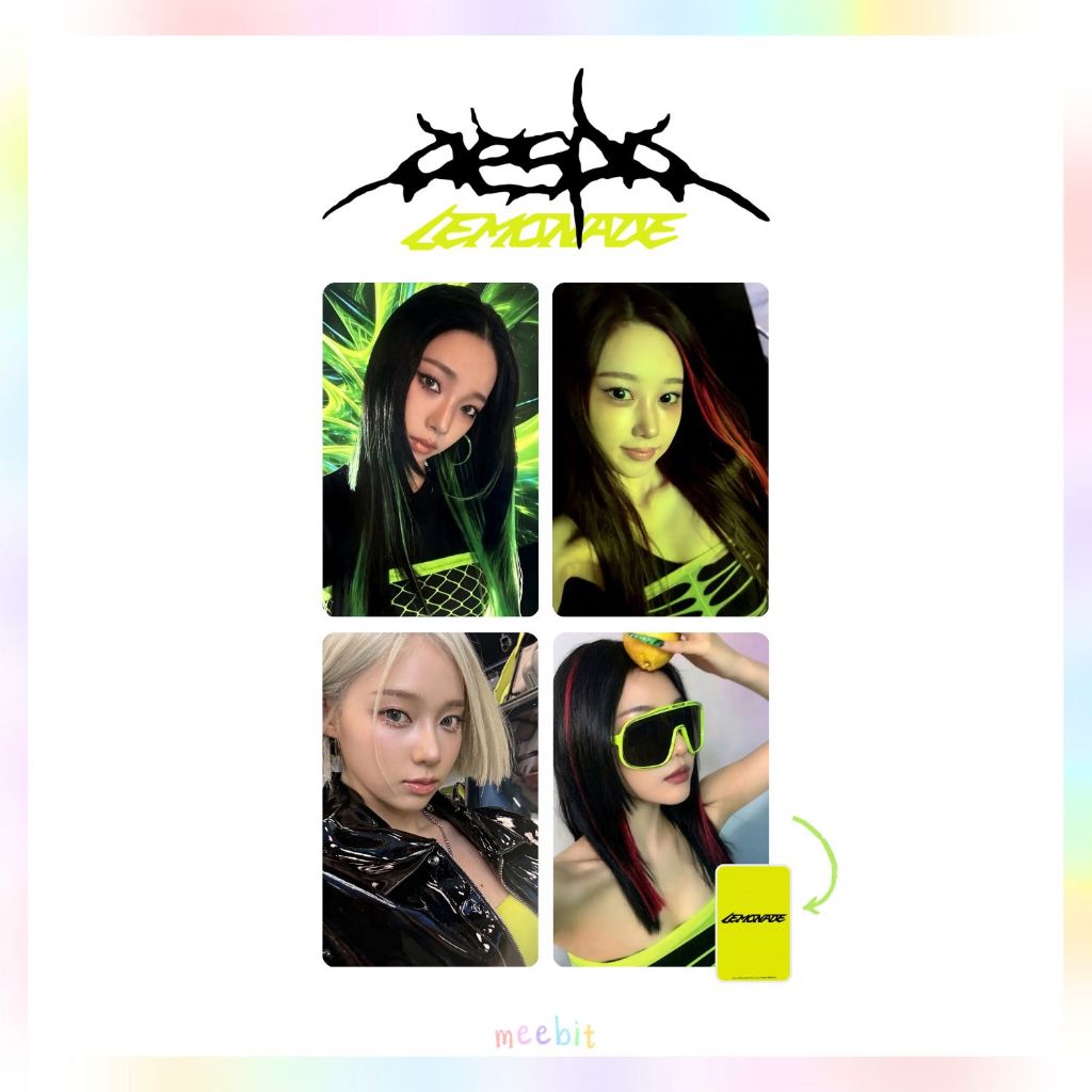 Lightstick Itzy em Oferta | Shopee 2026