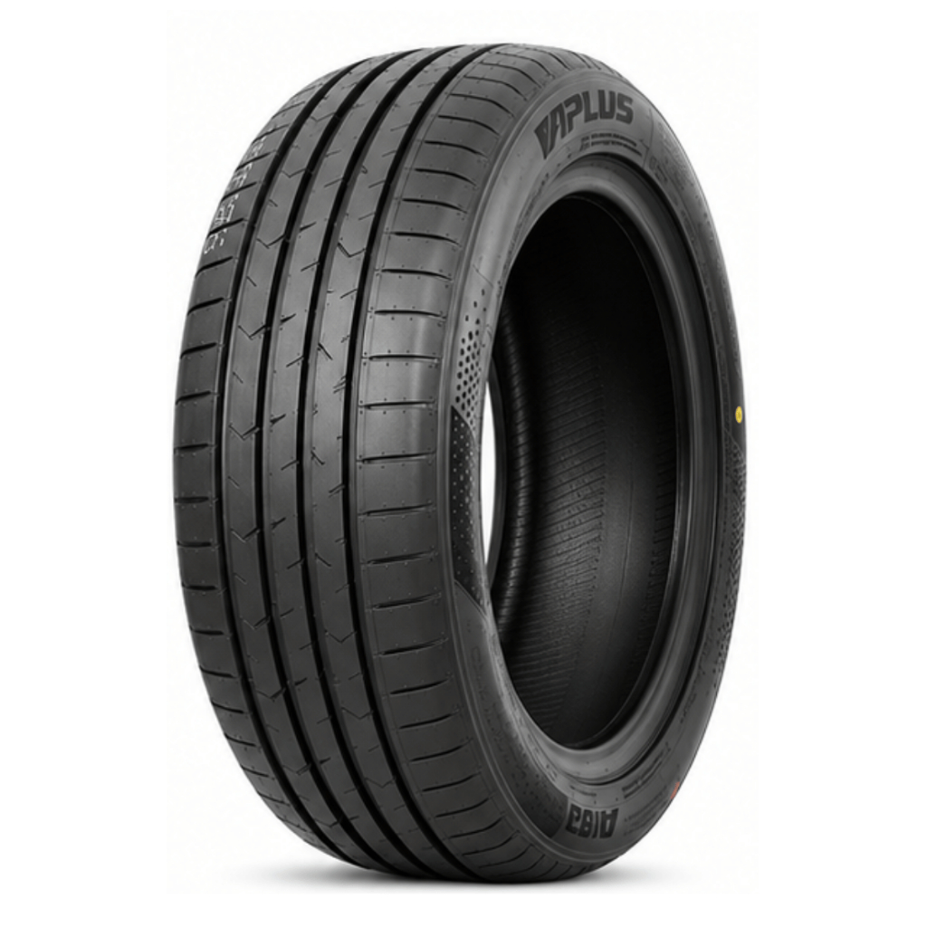 Pneu 205/50R17 93W TL Aplus Aro 17