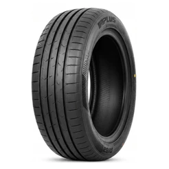 Pneu 205/50R17 93W TL Aplus Aro 17
