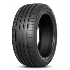 Pneu 225/45R18 95W XL Doublestar Aro 18