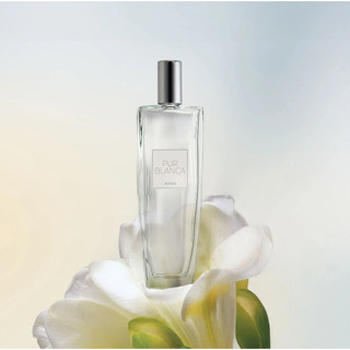 Pur Blanca Tradicional Desodorante Colônia - 75ml