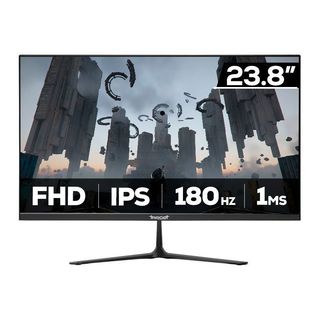 "Monitor Gamer TGT Altay: 40% Off! 🎮"