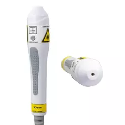 Aplicador Probe P5 904nm Ibramed Para Laserpulse Portátil Laser Terapêutico Fotobiomodulação
