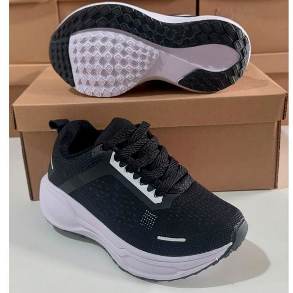 TÊNIS INFANTIL-ESCOLAR ESPORTE ENVIO IMEDIATO