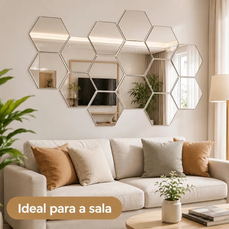 Imagem produto