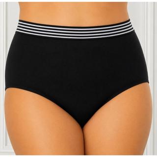 Kit 2 calcinha 50 52 54 56 58 60 62 64 plus size calçola algodão conforto