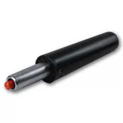 Pistão A Gás Classe 4 120mm 180kg Universal P/ Cadeira Gamer