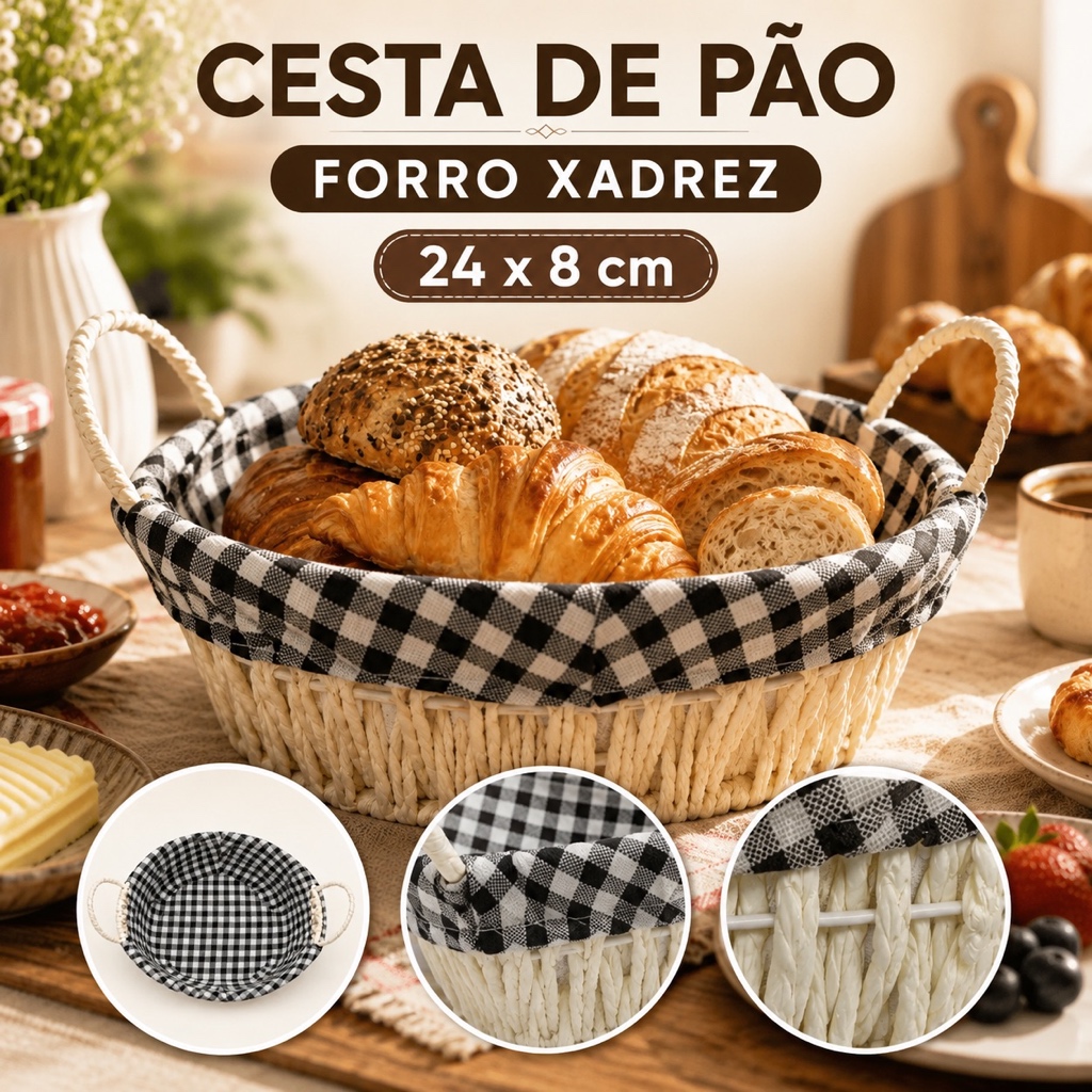 Imagem produto