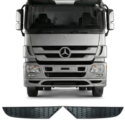 ACABAMENTO SPOILER MB ACTROS 9438851422 9438851522