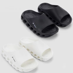 Chinelo Rider R Power Lite Masculino Slide Anatômico Conforto Original