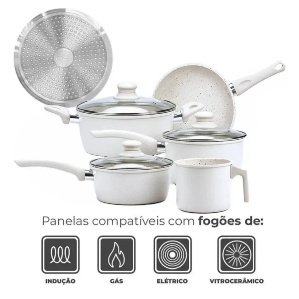 Imagem produto