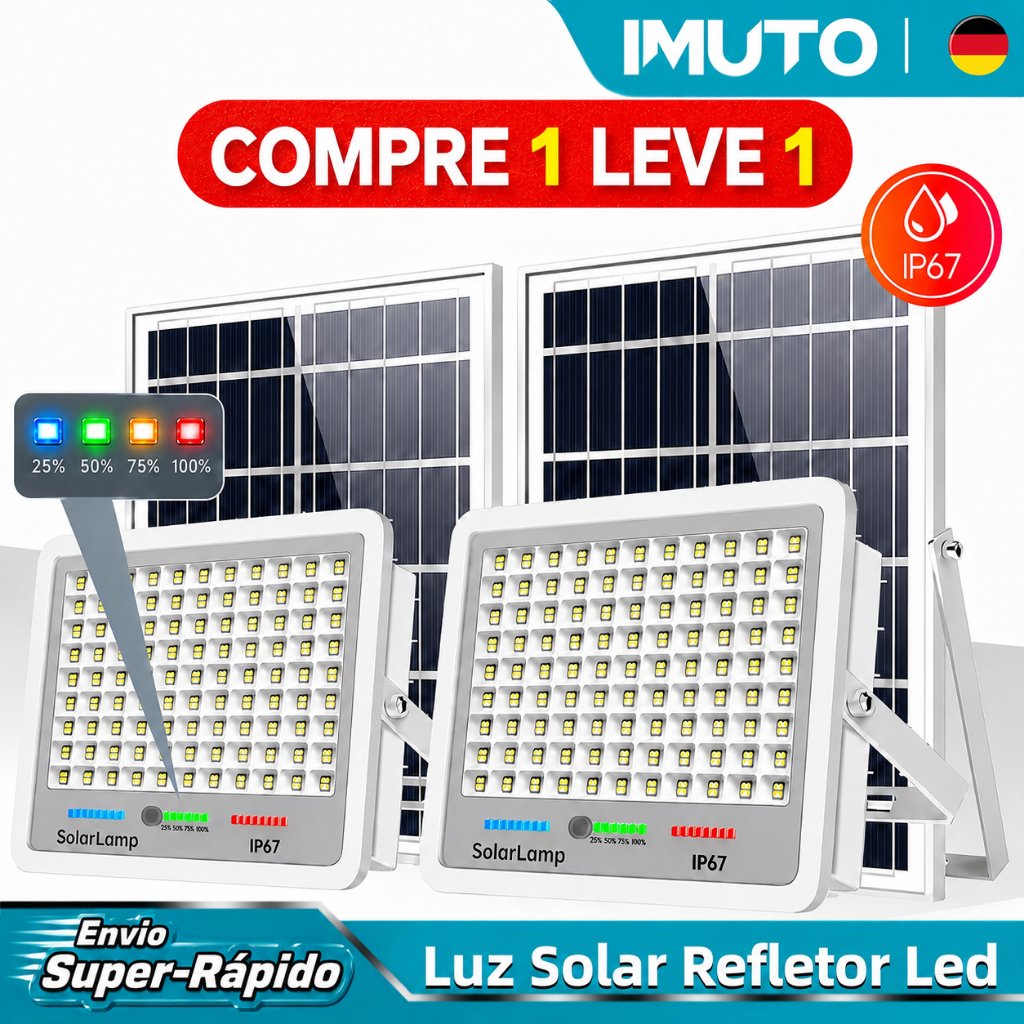 Imagem produto