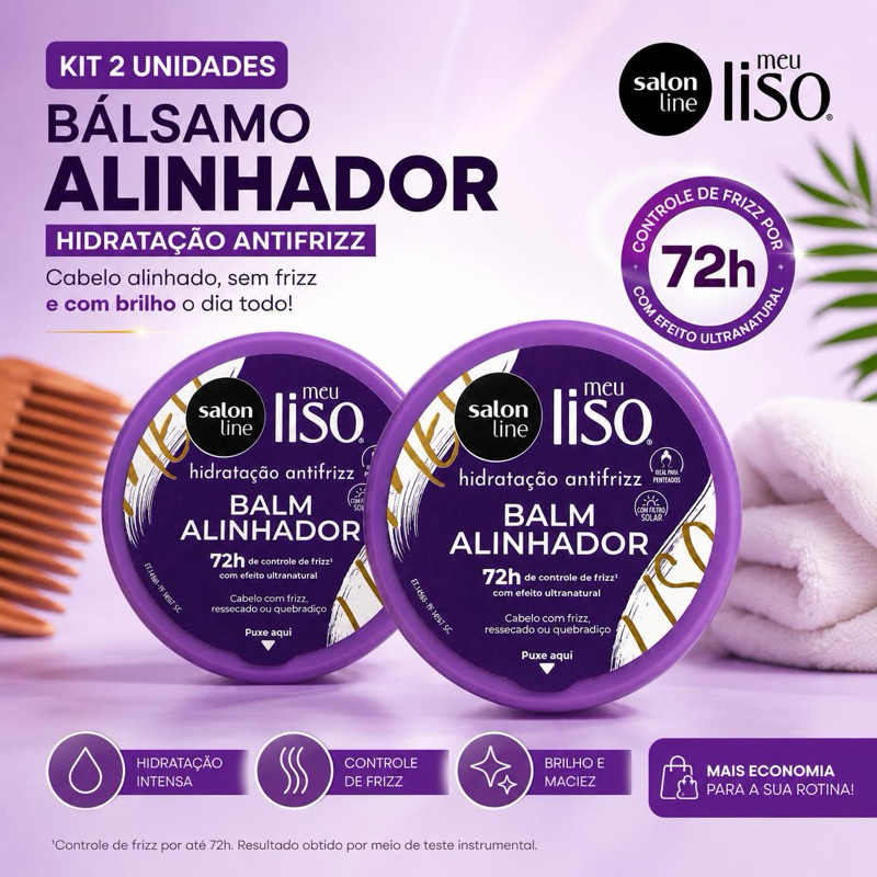 Imagem produto