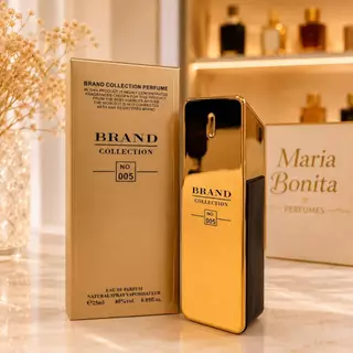 Perfume Masculino Importado Inspirado Fragrância Elegante Longa Duração miniatura carro presente