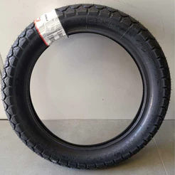 Pneu Moto Rinaldi Traseiro 325-16 Pd29 Kansas 150 Intruder 125 Xy 125,Fy 125,SHINERAY 175 XY125.4