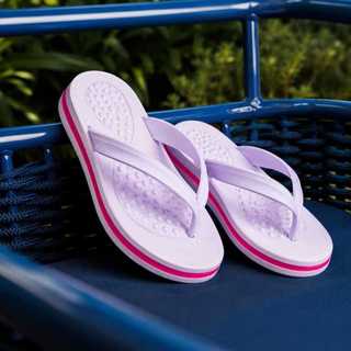 Chinelo Feminino Ortopédico Anatômico Macio Leve Confortável Envio Imediato Sandália Feminina