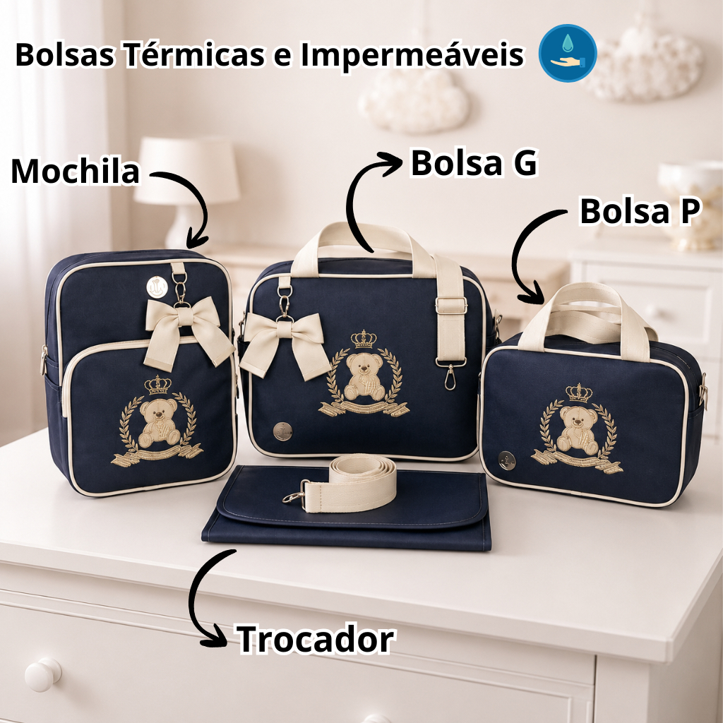 Imagem produto