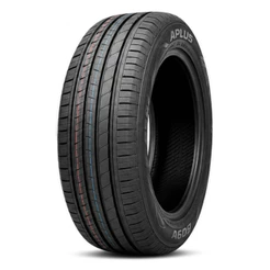 Pneu 195/55R15 Aplus 85V A601 Aro15