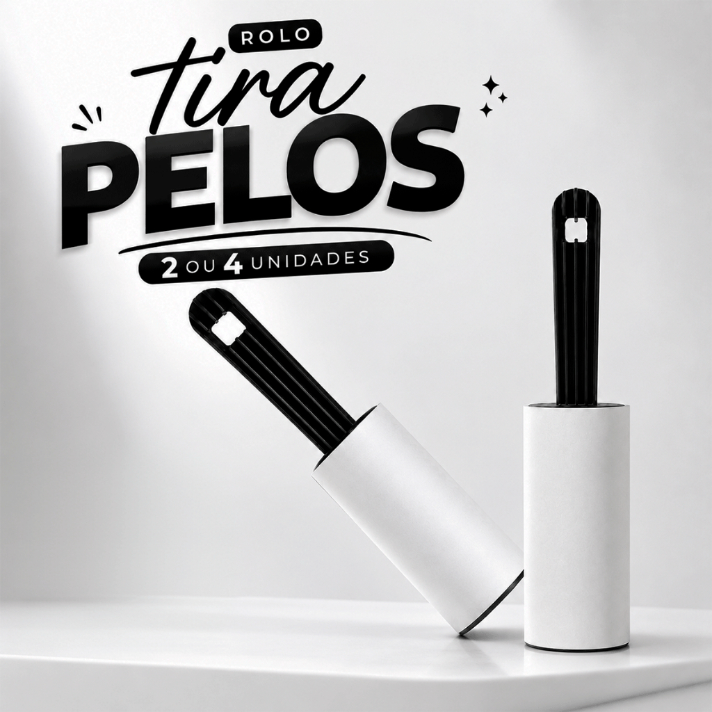 Imagem produto