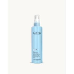 Cadiveu Professional Hydra Pro Leave-in Condicionante - 200ml