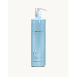Cadiveu Hydra Pro Shampoo - 980ml