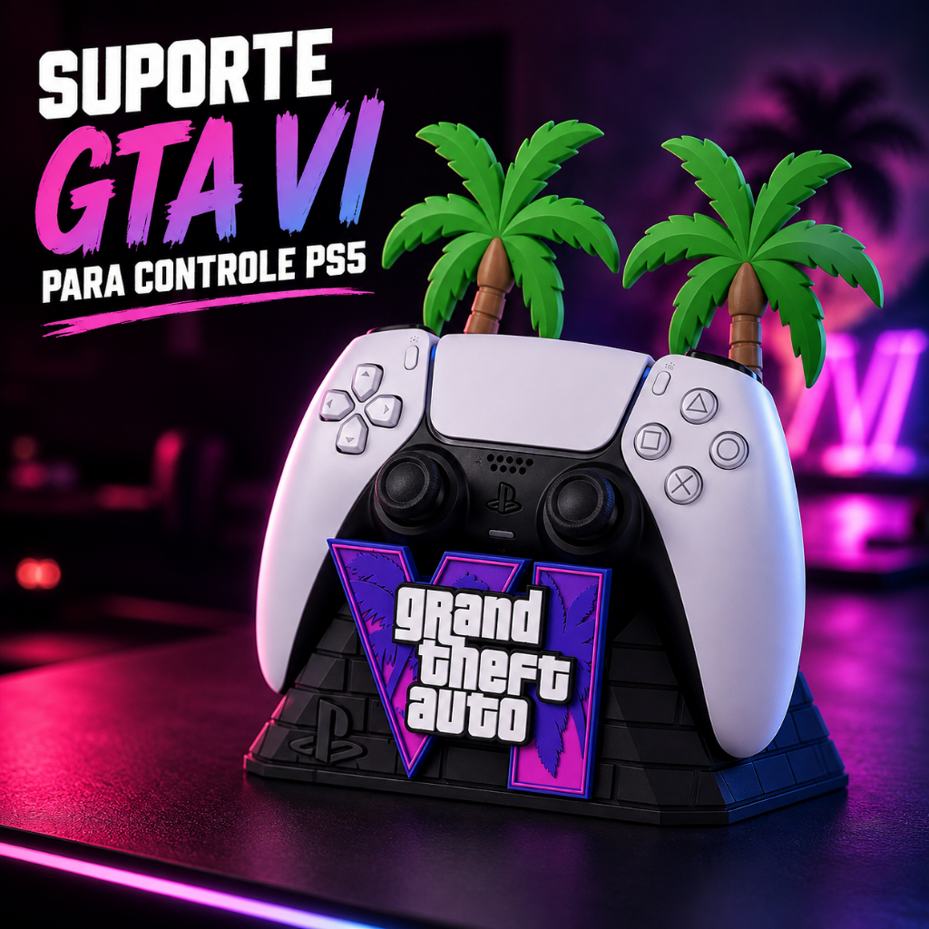 Imagem produto