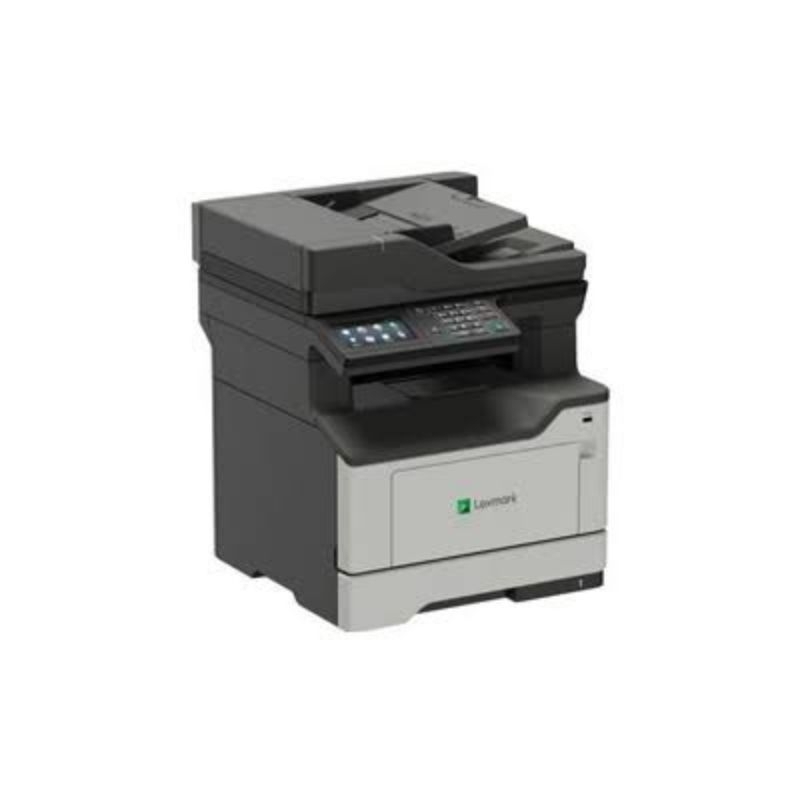 Impressora Multifuncional Lexmark MX421