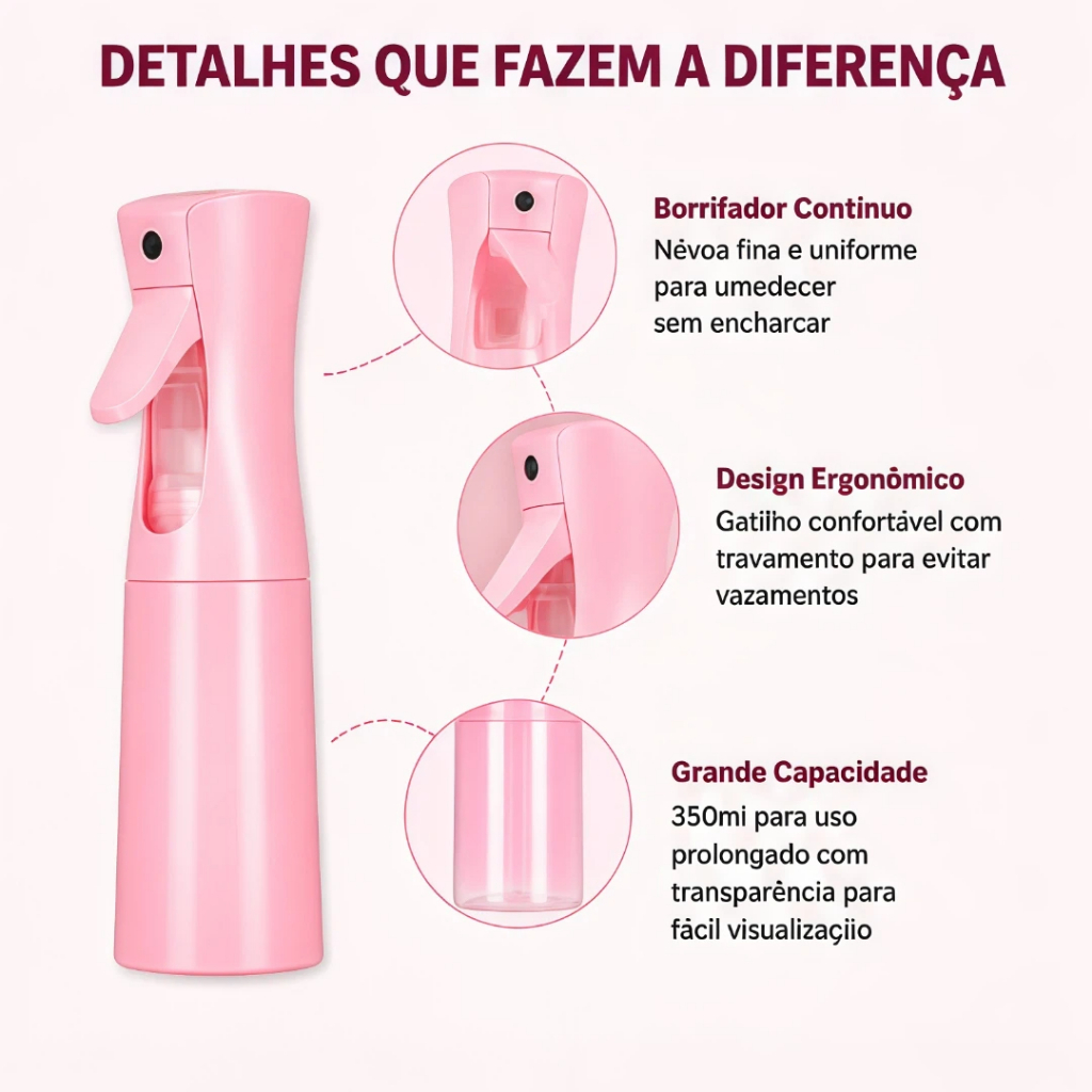 Kit 5/12 Pcs Escova Para Cabelos Cacheados Natural Curvo Rattail Pente Conjunto Ferramentas De Salão De Cabeleireiro