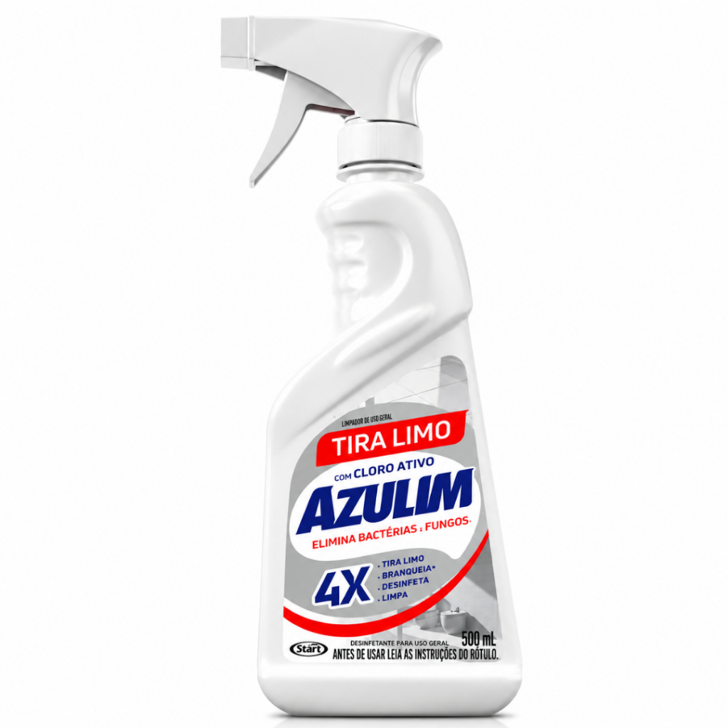 Imagem produto