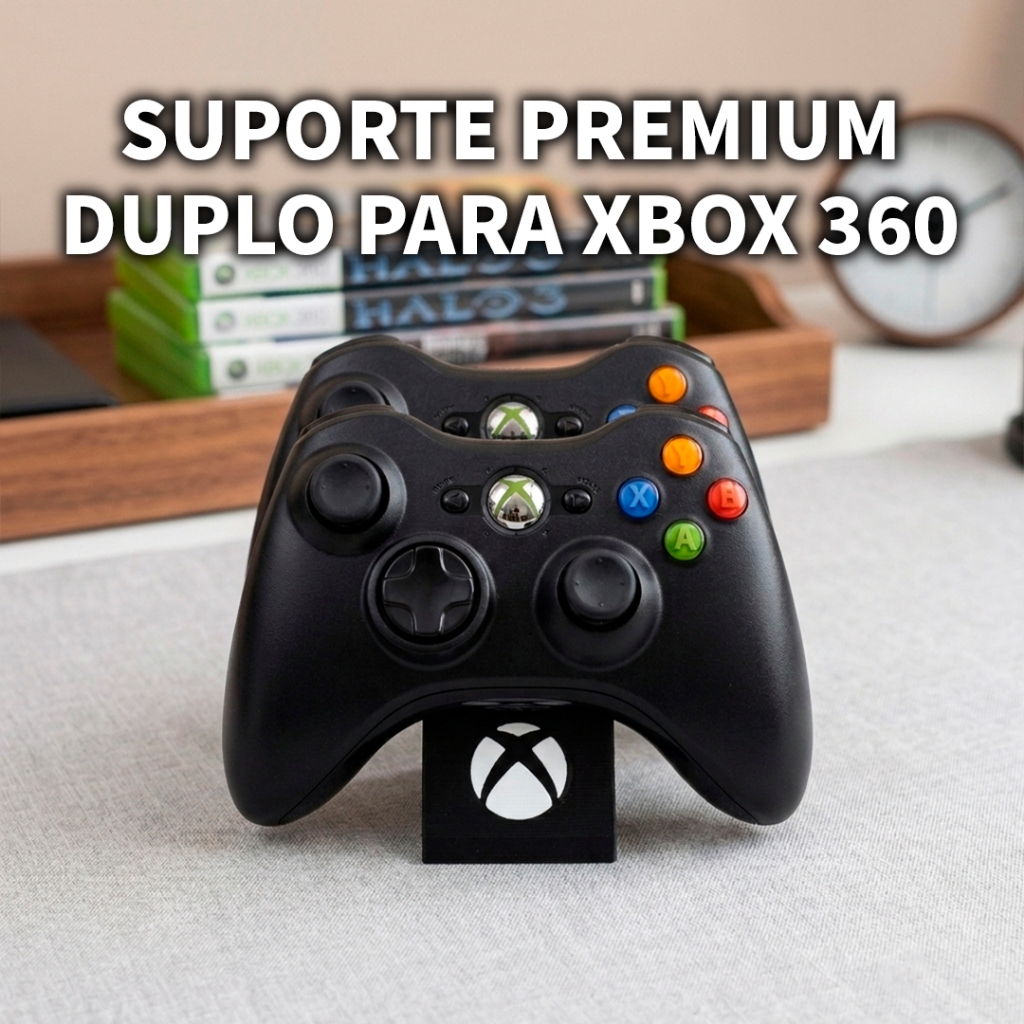 Imagem produto