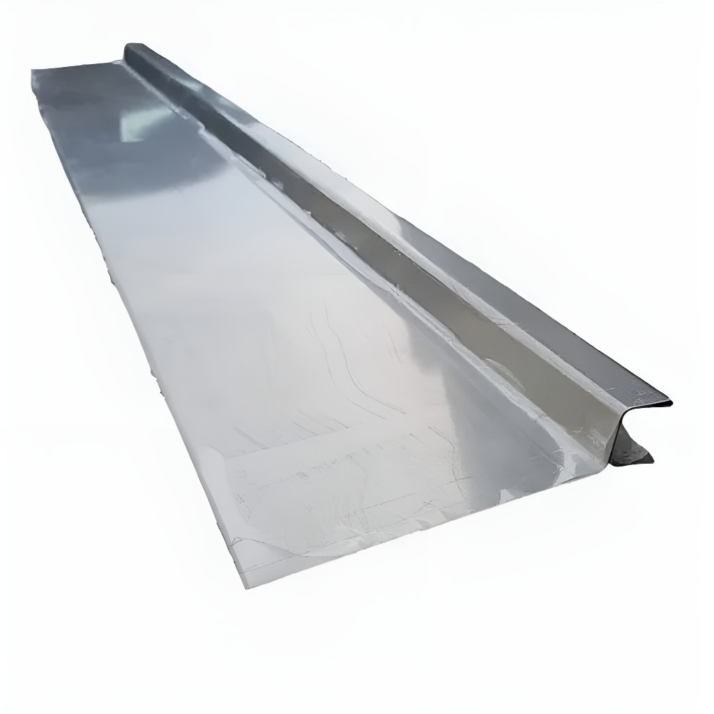PROTETOR DE PIA 120CM
