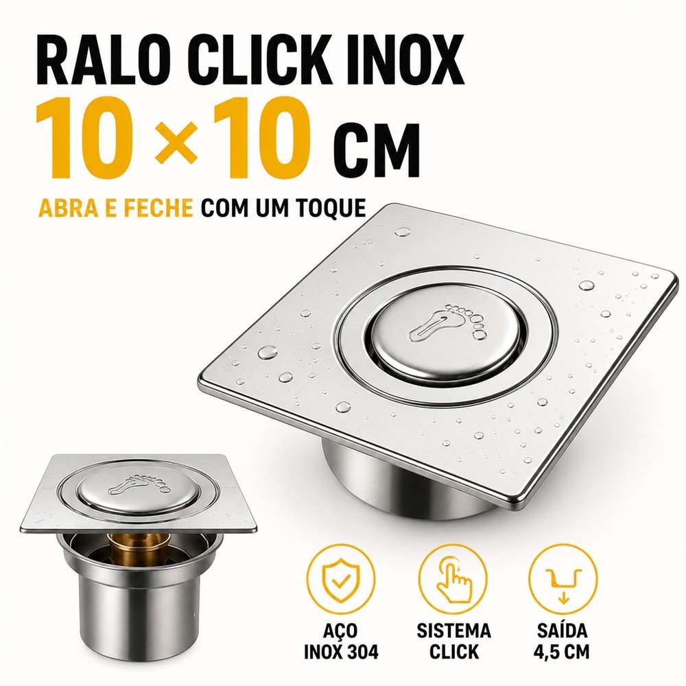 Imagem produto