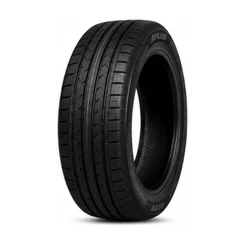 Pneu 225/40R18 92W TL XL Aplus Aro 18