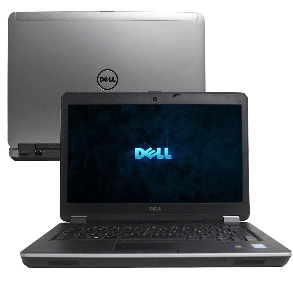 Notebook Barato Core I5 + 8gb Ram Ddr3 + Hd500gb Laptop + Windows