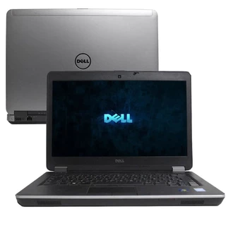 Notebook Barato Core I5 + 8gb Ram Ddr3 + Hd500gb Laptop + Windows