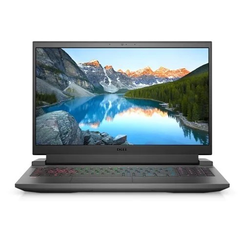 Notebook Dell G15 Gamer i7 13gen 32gb RTX 4050 Nvme 1TB