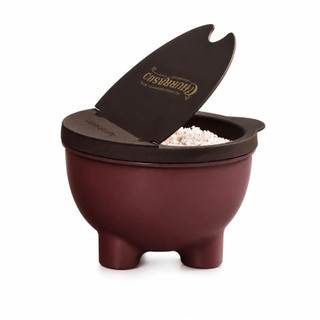 Tupperware Chef Saleiro Churrasco Supremo 450g