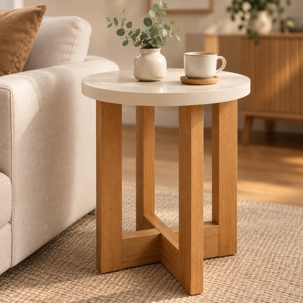 Imagem produto