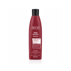 Shampoo Pós Química Salon Opus 350ml Shampoo Pós Química Salon Opus 350ml