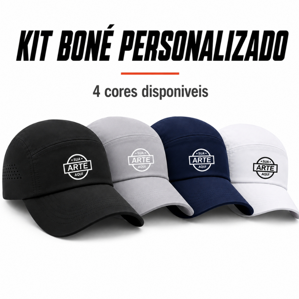 Imagem produto