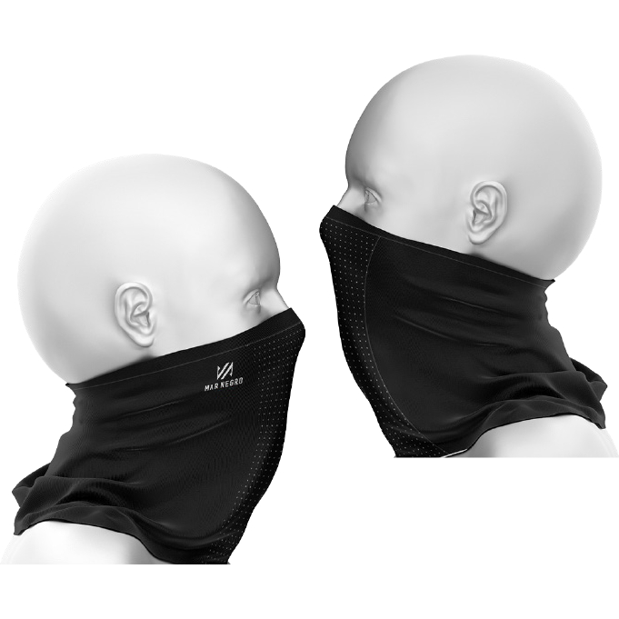 Buff Protetor de Rosto